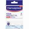 Bild: Hansaplast Aqua Protect XL Wasserdichte Pflaster 