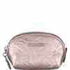 Bild: LOOK BY BIPA Toilettetasche Raffinata Gold 