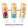 Bild: labello Frozen Limited Edition 