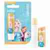 Bild: labello Frozen Limited Edition 