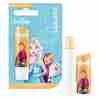 Bild: labello Frozen Limited Edition 