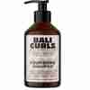 Bild: Bali Curls by Hank Ge Pflegendes Shampoo 