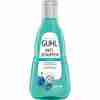 Bild: GUHL Anti-Schuppen Shampoo 