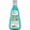 Bild: GUHL Anti-Schuppen Shampoo 