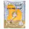 Bild: YEAUTY Beauty Boost Augenpads Maske 
