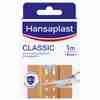 Bild: Hansaplast Classic 1m x 6cm 