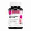 Bild: BI LIFE Haarvitamin Biotin Bärchen 
