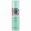 Bild: BI CARE Trockenshampoo Classic 