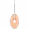 Bild: FOAMIE Duschpflege Argan & Vanille 