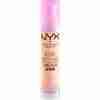 Bild: NYX Professional Make-up Concealer Serum 01