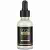Bild: LOOK BY BIPA Sun Glow After Sun Serum 