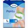 Bild: TENA Pants Plus Large 