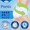 Bild: TENA Pants Plus Large 