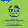 Bild: TENA Pants Plus Large 
