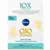 Bild: NIVEA Q10 Power Anti-Falten+Porenverfeinerung Tagespflege LSF 15 