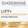 Bild: DIADERMINE LIFT+ Hydra Lifting Tagescreme LSF 30 