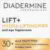 Bild: DIADERMINE LIFT+ Hydra Lifting Tagescreme LSF 30 