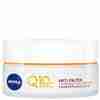 Bild: NIVEA Q10 plus Energy Tagespflege 