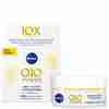 Bild: NIVEA Q10 Power Anti-Falten+Straffung Tagespflege LSF 15 