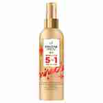 Bild: PANTENE PRO-V Pro-V Miracle 5-In-1 Pre-Styling Haarspray Mit Hitzeschutz Bild: PANTENE PRO-V Pro-V Miracle 5-In-1 Pre-Styling Haarspray Mit Hitzeschutz