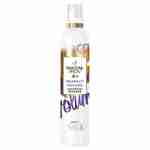 Bild: PANTENE PRO-V Pro-V Perfect Volume Nährendes Haar Mousse Mit Biotin Bild: PANTENE PRO-V Pro-V Perfect Volume Nährendes Haar Mousse Mit Biotin