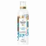 Bild: PANTENE PRO-V Pro-V Flexible Hold Haarspray Mit Jojobaöl Bild: PANTENE PRO-V Pro-V Flexible Hold Haarspray Mit Jojobaöl