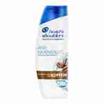 Bild: head & shoulders Anti-Haarverlust Anti-Schuppen Shampoo Bild: head & shoulders Anti-Haarverlust Anti-Schuppen Shampoo