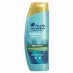 Bild: head & shoulders DERMAXPRO Beruhigend Anti-Schuppen Shampoo & Kopfhautpflege Bild: head & shoulders DERMAXPRO Beruhigend Anti-Schuppen Shampoo & Kopfhautpflege