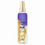 Bild: PANTENE PRO-V Volume SOS Hair Shake Leave-in-Haarpflegespray, Mit Lotusblume Bild: PANTENE PRO-V Volume SOS Hair Shake Leave-in-Haarpflegespray, Mit Lotusblume