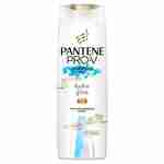 Bild: PANTENE PRO-V Pro-V Miracles Hydra Glow Feuchtigkeitsspendendes Shampoo Bild: PANTENE PRO-V Pro-V Miracles Hydra Glow Feuchtigkeitsspendendes Shampoo