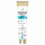Bild: PANTENE PRO-V Pro-V Miracles Hydra Glow Feuchtigkeitsspendende Pflegespülung Bild: PANTENE PRO-V Pro-V Miracles Hydra Glow Feuchtigkeitsspendende Pflegespülung