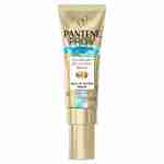Bild: PANTENE PRO-V Pro-V Miracles Milk To Water Serum Durstlöscher Für Trockene Spitzen Bild: PANTENE PRO-V Pro-V Miracles Milk To Water Serum Durstlöscher Für Trockene Spitzen