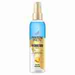 Bild: PANTENE PRO-V Pro-V Hydration SOS Hair Shake Leave-in-Haarpflegespray Bild: PANTENE PRO-V Pro-V Hydration SOS Hair Shake Leave-in-Haarpflegespray