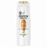 Bild: PANTENE PRO-V Pro-V Repair & Care 3-In-1 Shampoo +
Pflegespülung + Intensivpflege Bild: PANTENE PRO-V Pro-V Repair & Care 3-In-1 Shampoo +
Pflegespülung + Intensivpflege