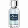 Bild: s.Oliver Scent of You Men Eau de Toilette (EdT) 