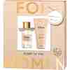 Bild: s.Oliver Scent Of You Women Geschenkset Eau de Toilette 30 ml + Duschgel 75 ml 
