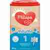 Bild: Milupa Milumil Milumil 1, Anfangsmilch 