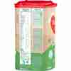 Bild: Milupa Milumil Milumil 3, Folgemilch 