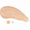 Bild: Catrice Nude Drop Tinted Serum Foundation 004N