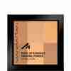 Bild: MANHATTAN Wake Up Radiance Finishing Powder Natural Glow 002