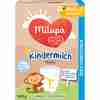 Bild: Milupa Milumil Milumil Kindermilch 1+ mit Vanillegeschmack 