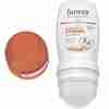 Bild: lavera Natural & Strong Deo Roll On 