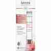 Bild: lavera Augen Lippenkontur Creme My Age 