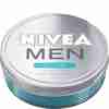 Bild: NIVEA MEN Fresh Gel 