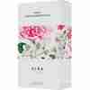Bild: Vicky Martin Alba Eau de Toilette 