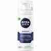 Bild: NIVEA MEN Rasierschaum Sensitive Mini 