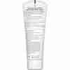 Bild: lavera Repair Handcreme SOS Hilfe 