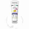 Bild: lavera Repair Handcreme SOS Hilfe 