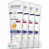 Bild: lavera Repair Handcreme SOS Hilfe 