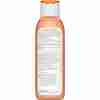 Bild: lavera Dusche Vitalisierend Orange & Minze 
